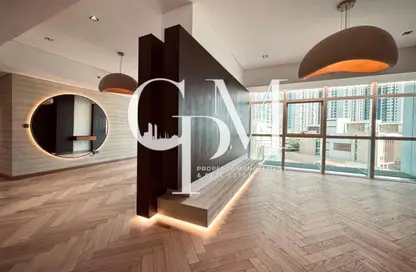 شقة - 2 غرف نوم - 3 حمامات للبيع في برج تالا - مارينا سكوير - جزيرة الريم - أبوظبي