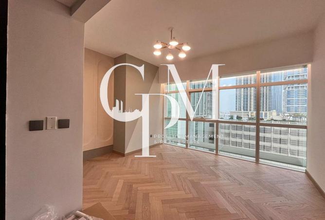 81949797 - صورة العقار 3