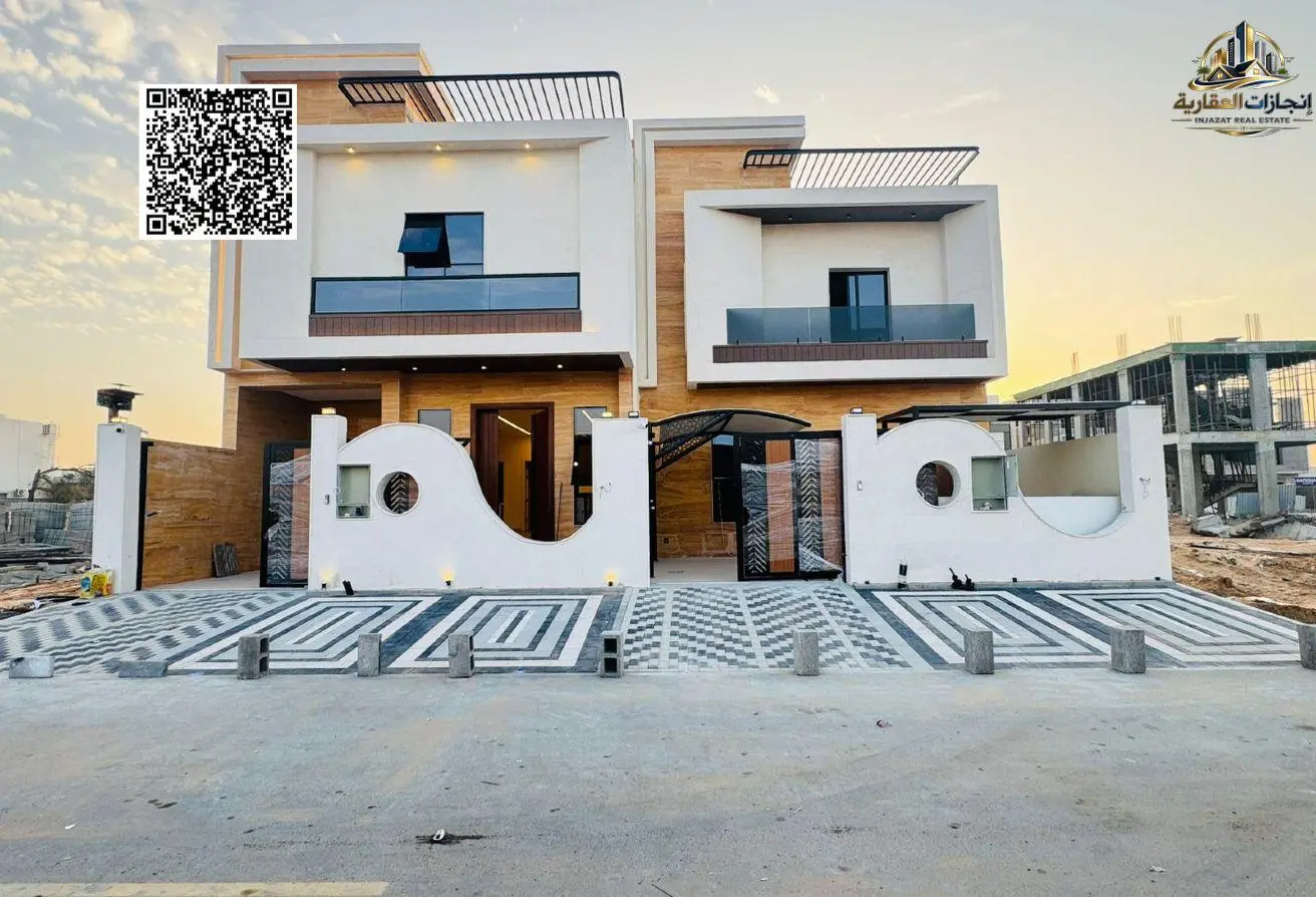 154177024 - Property Main Image
