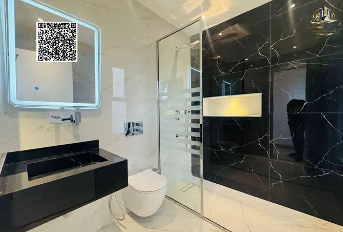 154177024 - Property Image 3