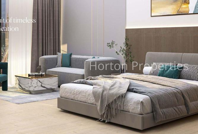 61307969 - صورة العقار 2