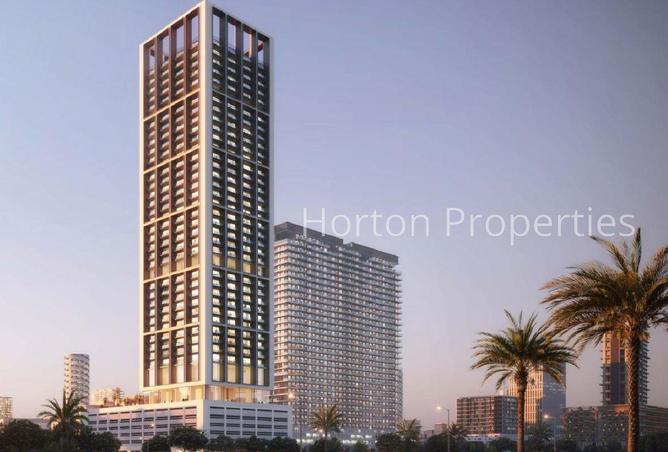 61307969 - الصورة الرئيسية للعقار