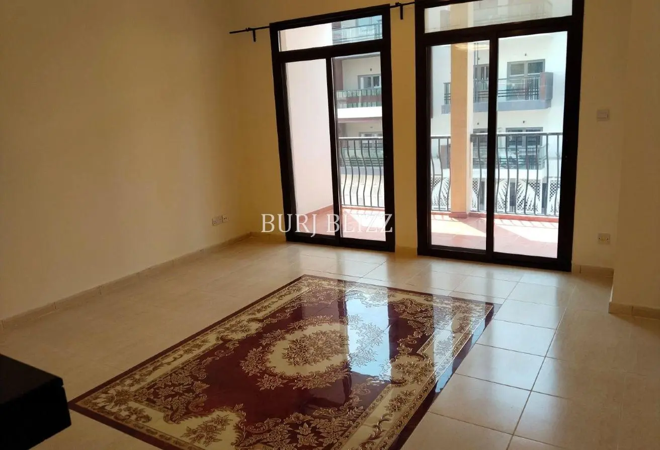 158685363 - Property Main Image