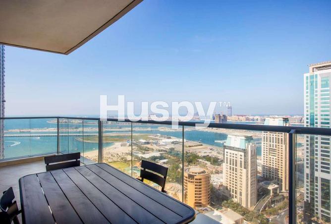 141904278 - Property Main Image