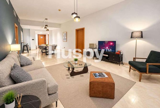 141904278 - Property Image 3