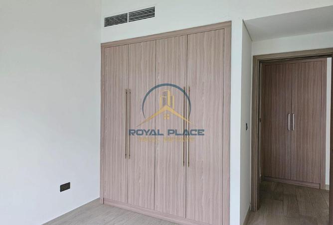 16181062 - صورة العقار 3