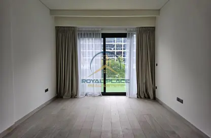 شقة - غرفة نوم - 1 حمام للايجار في 3 عزيزي ريفيرا - عزيزي ريفيرا - ميدان واحد - ميدان - دبي