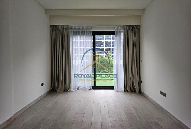 16181062 - الصورة الرئيسية للعقار