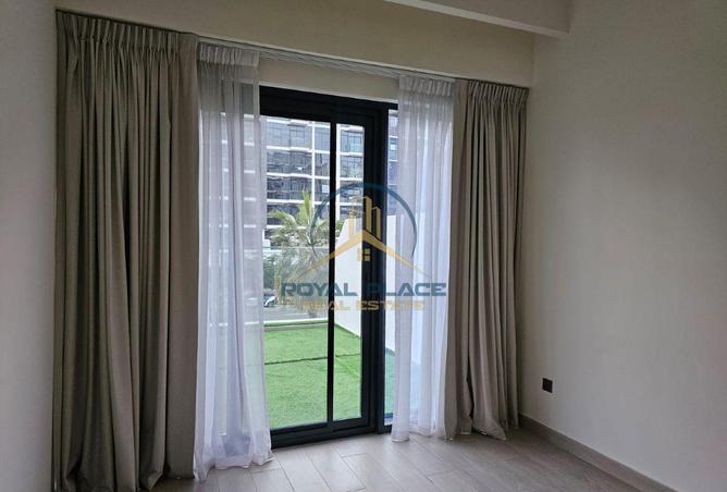 16181062 - صورة العقار 2