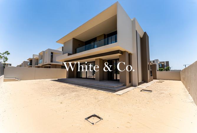 139661655 - Property Main Image