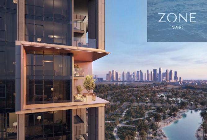 16240252 - Property Image 2