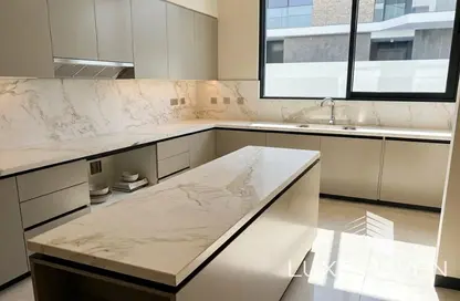 فيلا - 6 غرف نوم - 7 حمامات للبيع في ماجستك فيستاز - دبي هيلز استيت - دبي