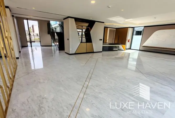 64415229 - Property Image 2