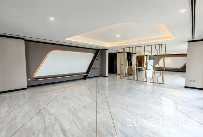64415229 - Property Image 3