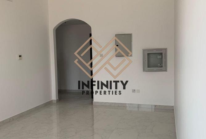 115038763 - Property Image 2
