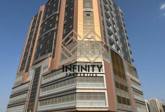 115038763 - Property Main Image