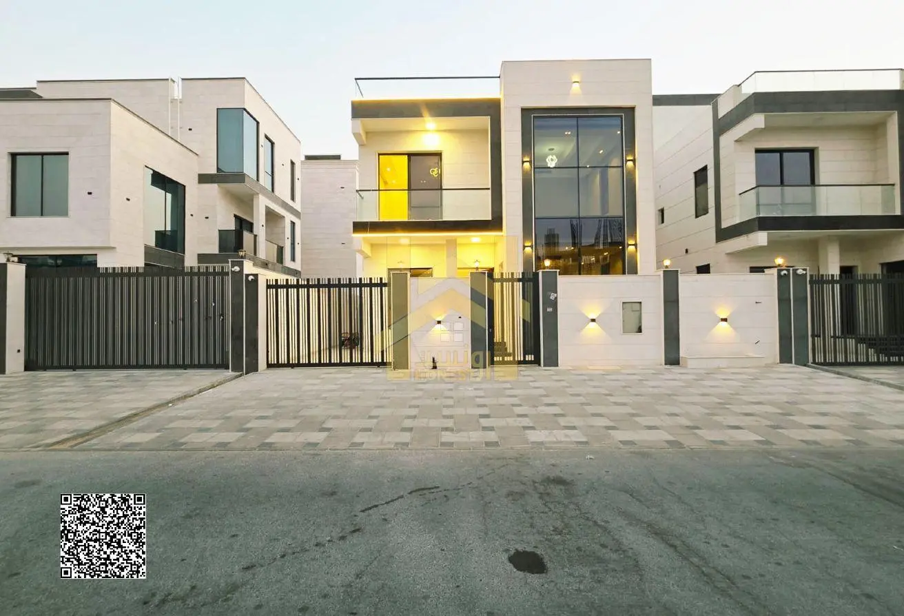 149080912 - Property Main Image