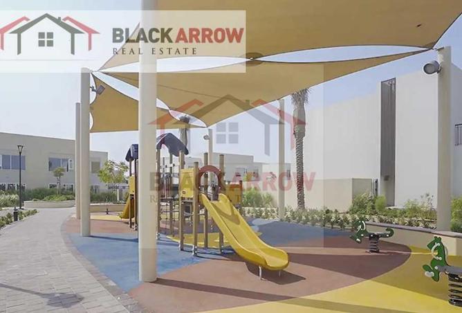 16033690 - Property Main Image