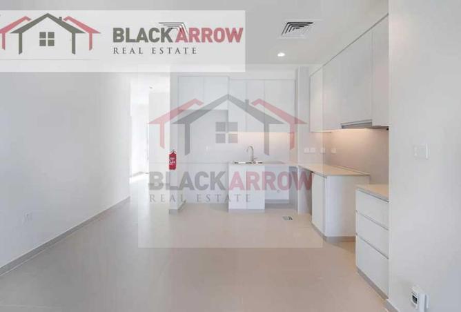 16033690 - صورة العقار 3