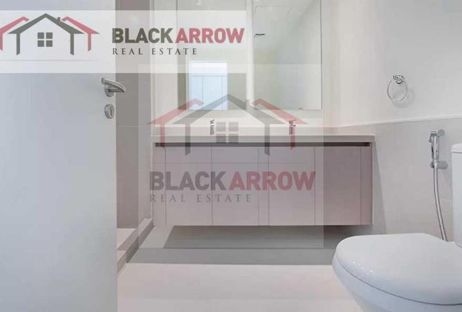 16033690 - صورة العقار 2