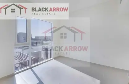 شقة - 2 غرف نوم - 3 حمامات للبيع في أوربانا III - اوربانا - اعمار الجنوبية - دبي الجنوب (مركز دبي العالمي) - دبي