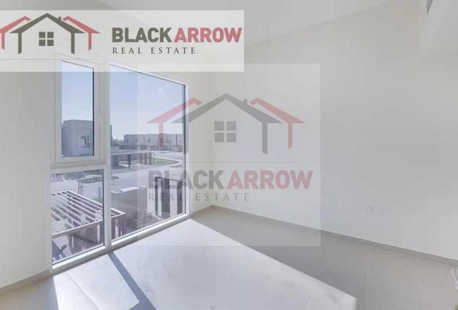 16033690 - الصورة الرئيسية للعقار