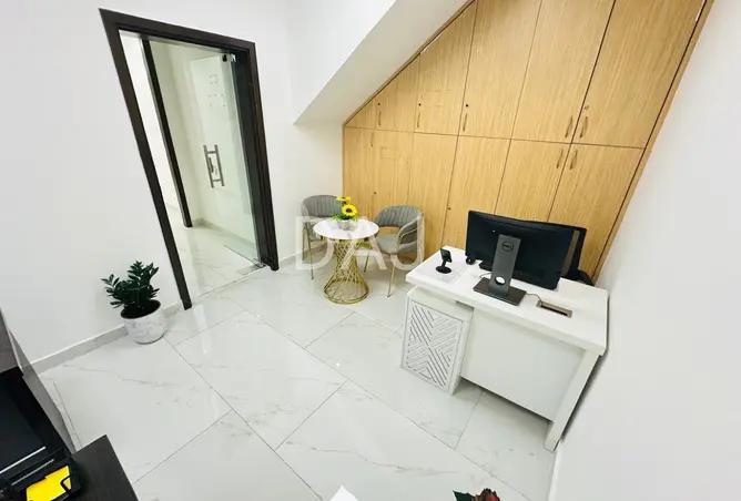133862229 - Property Image 3
