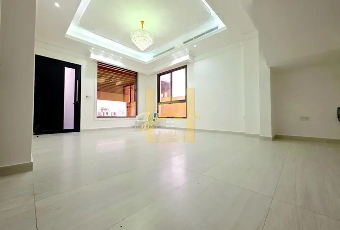 145550707 - Property Image 3