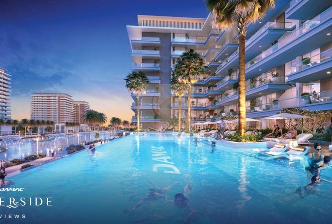 78194547 - Property Main Image