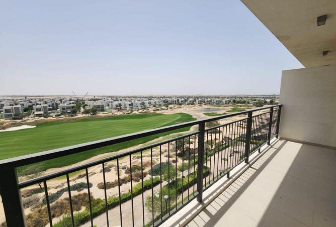 92707521 - Property Image 2
