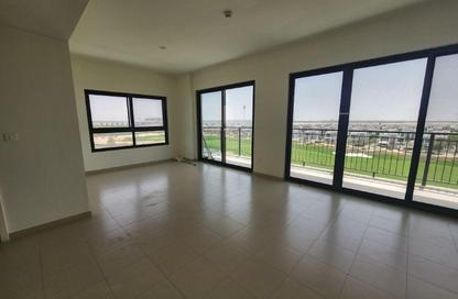 Apartment - 3 Bedrooms - 4 Bathrooms for rent in Golf Views A - Golf Views - Emaaar South - Dubai South (Dubai World Central) - Dubai