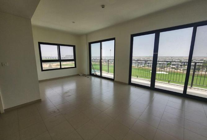 92707521 - Property Image 3