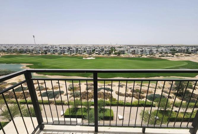 92707521 - Property Main Image