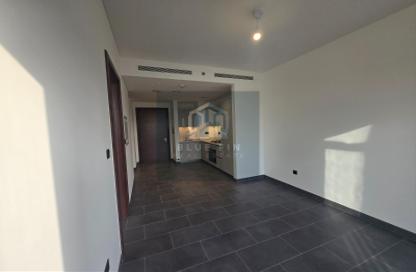 Apartment - 1 - 1 for sale in The Crest Tower C - The Crest - Sobha Hartland - Mohammed Bin Rashid City - Dubai