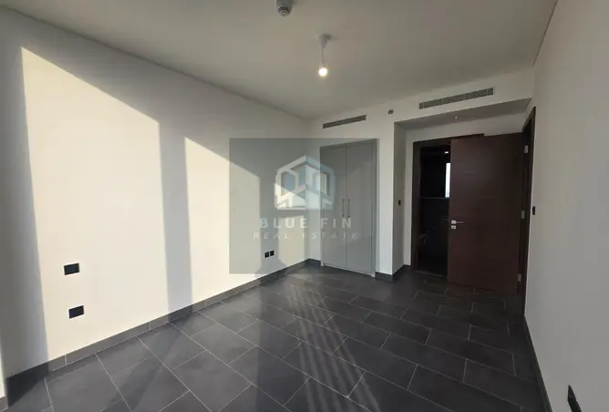 155058421 - صورة العقار 3