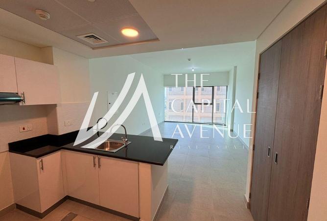 58175217 - صورة العقار 3