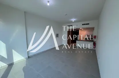 شقة - 1 حمام للايجار في بارك فيو - جزيرة السعديات - أبوظبي