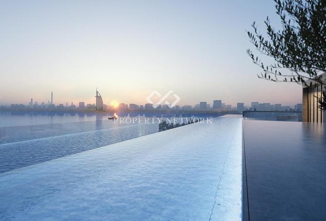 77364657 - صورة العقار 2