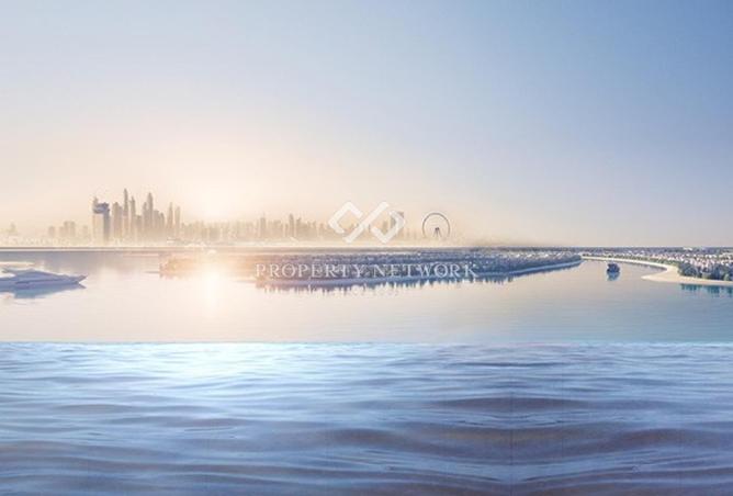 77364657 - صورة العقار 3