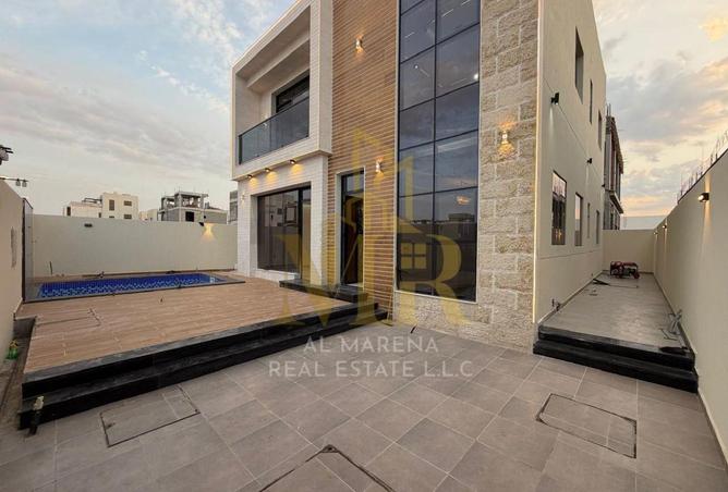 61695945 - Property Image 2