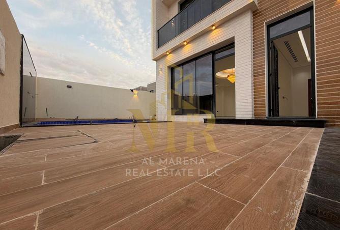 61695945 - Property Image 3