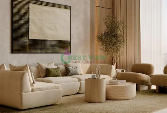 162772948 - Property Image 3