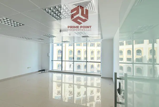152851348 - Property Image 2