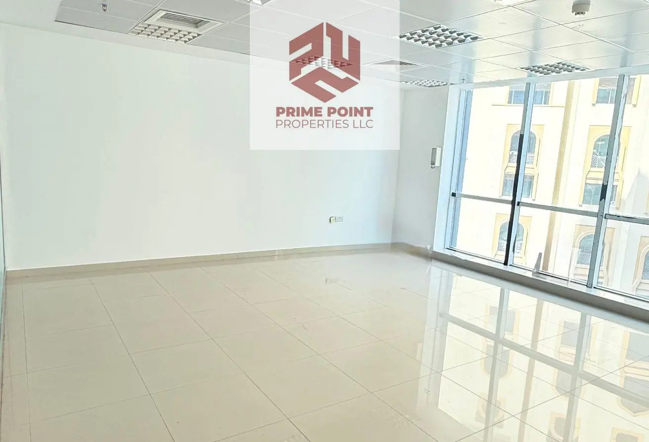 152851348 - Property Main Image