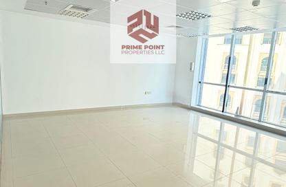 Office Space - Studio for rent in Apricot - Dubai Silicon Oasis - Dubai