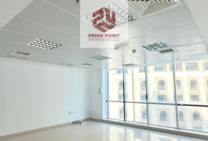 152851348 - Property Image 3
