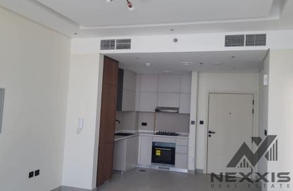 Apartment - 1 Bedroom - 2 Bathrooms for rent in PG One - Al Furjan - Dubai