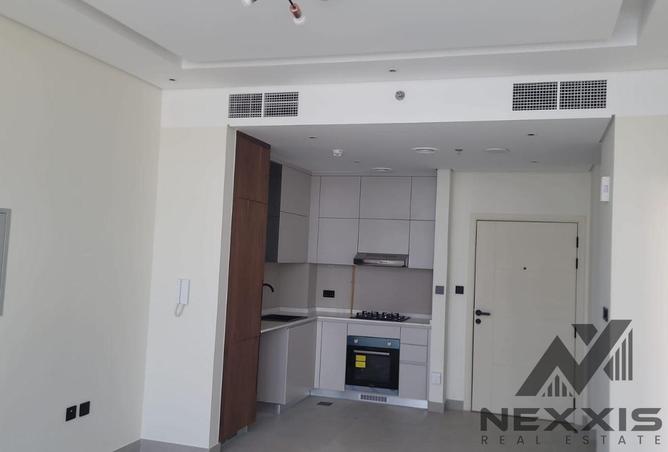 91365535 - Property Main Image