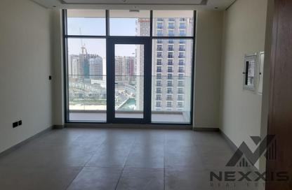 Apartment - 1 Bedroom - 2 Bathrooms for rent in PG One - Al Furjan - Dubai