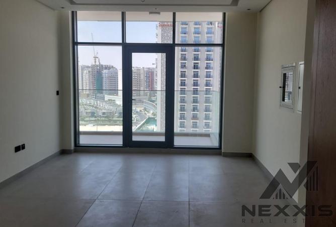 91365535 - Property Image 3